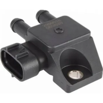 Čidlo automobilu Herth+Buss Jakoparts J5952000 Snímač, tlak výfukových plynů