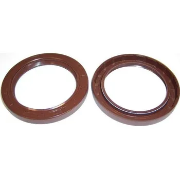 Těsnění motoru Gufero klikového hřídele ELRING, EL 919.994