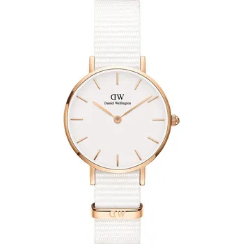 Hodinky Daniel Wellington Dw00100313