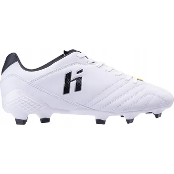 Kopačky Huari kopačky Segredo Ag, velikost 41