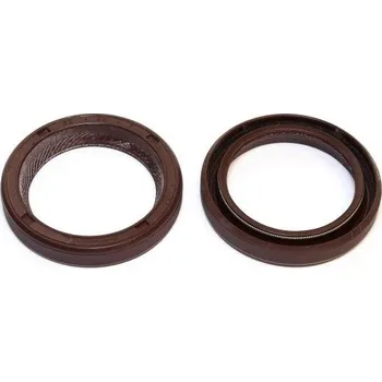 Těsnění motoru Těsnící kroužek ELRING