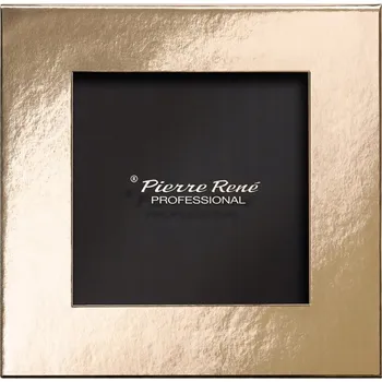 Oční stíny Pierre Rene GOLD Magnetická paletka na 9 očních stínů