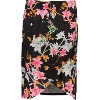 Podprsenka Rovná sukně Kixmi velikost M