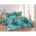 Matějovský Birth Mako satén 1x 240/220, 2x 70/90