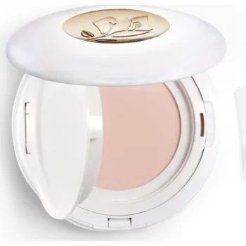 Make-up Lancôme Priming Serum podkladová báze pro vyhlazení pleti a delší výdrž make-upu 14.5 g