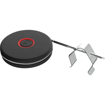 Příslušenství pro gril Weber Smart teploměr pro měření teploty masa nebo roštu