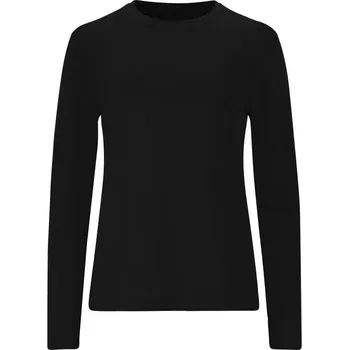 Dámské tričko Dámské triko Endurance Alvaly Velikost: 36