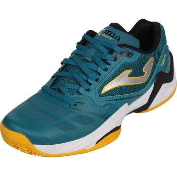 Pánská tenisová obuv Joma T.Set 2317 tenisová obuv Velikost: UK 7,5