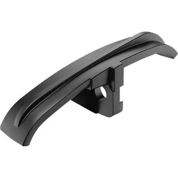 Řetězová sada pro motocykl RACETECH (RTECH) 2025/12 kluzák řetězu (NA spodní kyvného ramene) TRIUMPH TF 250 X 24-25, 250 E / 450 E / 450 RC 25, barva černá (RACETECH (RTECH) 2025/12 kluzák řetězu (NA spodní kyvného ramene) TRIUMPH TF 250 X 24-25, 250 E / 450 E / 450 RC 25, barva)