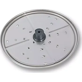 Kráječ zeleniny Kotouč SHS na hoblinky do kráječe CA-21 a CA-2V a do multifunkčních zařízení CK-241 a CK-24V, Sammic, SHS-3 | 1010502