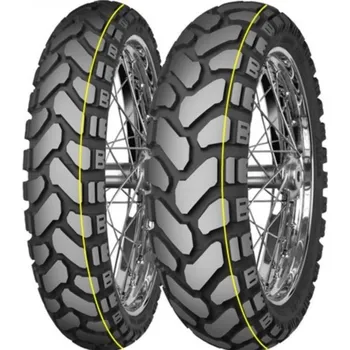 Pneumatika MITAS 120/70B19 E-07+ ENDURO TRAIL 60T TL DAKAR (ŽLUTÝ PROUŽEK) PŘEDNÍ DOT 2023 (24142) - náhradní:70001034 (náhradní:70001034) (MITAS 120/70B19 E-07+ ENDURO TRAIL 60T TL DAKAR (ŽLUTÝ PROUŽEK) PŘEDNÍ DOT 2023 (24142) - náhradní:70001034 )