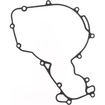 Spojková sada ATHENA těsnění krytu spojky vnitřní SHERCO SE 250 / 300 FACTORY 20-26, SE-R 250 / 300 14-19, SE 250 / 300 závodní 20-22, SE-R 250 19, (3831) (ATHENA těsnění krytu spojky vnitřní SHERCO SE 250 / 300 FACTORY 20-26, SE-R 250 / 300 14-19, SE 250 / 300 závodní