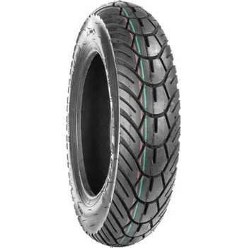 WANDA 3.50-10 P264 4PR 51J TL PŘEDNÍ/ZADNÍ DOT 2025 (WANDA 3.50-10 P264 4PR 51J TL PŘEDNÍ/ZADNÍ DOT 2025)