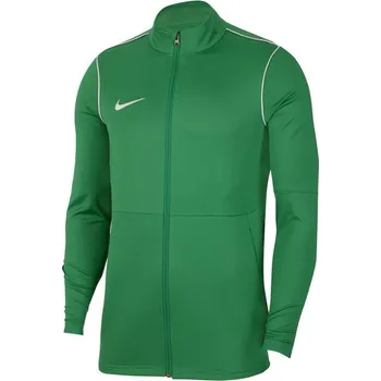 Pánská mikina Mikina Nike Dri-FIT Park 20 Track M FJ3022 302 pánské 2XL