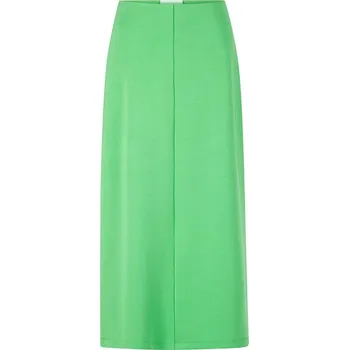 Dámská sukně Rich & Royal Grün 9649522 M