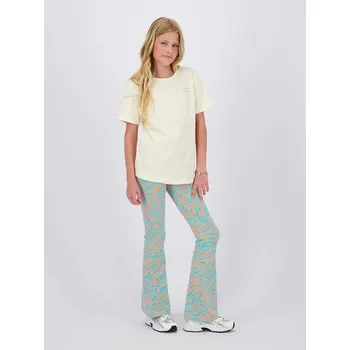 Dívčí tričko Tričko RAIZZED® Creme 9275896 164