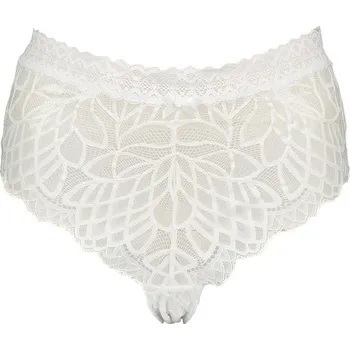 Kalhotky Kalhotky LASCANA Weiß 4188794 40/42