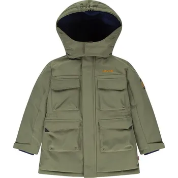 Levi's Kids Khaki 6772021 116