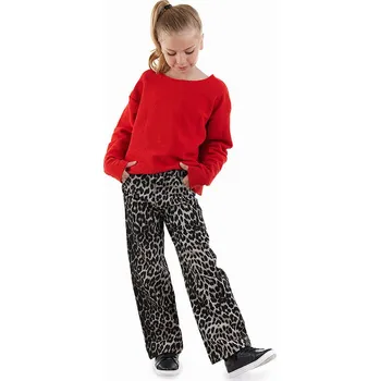 Denokids Braun 1910830 128