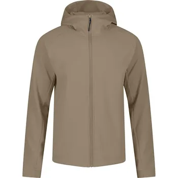 Pánská větrovka Bunda DOLOMITE Hellbraun 7560979 XXL