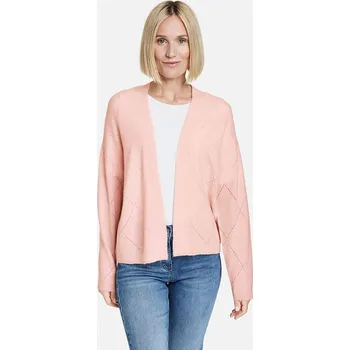 Dámský svetr EDITION Rosa 6910541 40