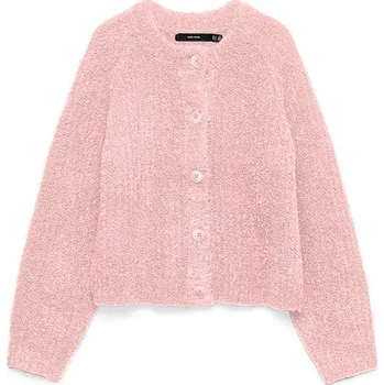 Dámský svetr Vero Moda Rosa 9805045 S