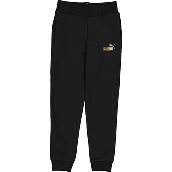 Puma Schwarz 6679326 110