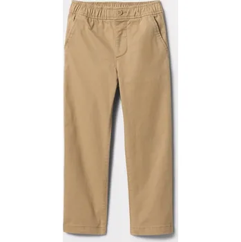 Chlapecké oblečení GAP Beige 7268842 98