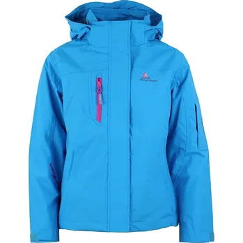 Peak Mountain Blau 7765053 164