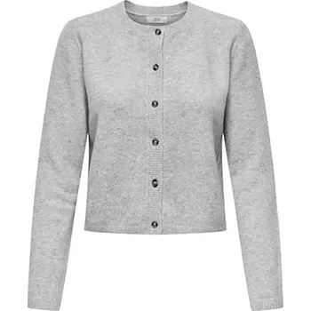 Dámská móda JDY Grau 2392248 XL