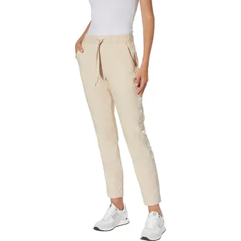 Dámské kalhoty Heine Beige 9027164 36