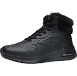 Boty Kangaroos Schwarz 984839 39