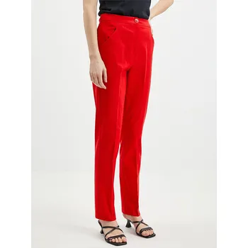 Oblečení a móda orsay Rot 8134755 40