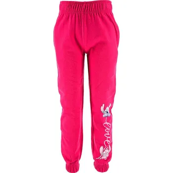 Lilo & Stitch Pink 9155050 98