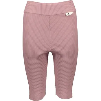 Dámské kraťasy Kraťasy adidas Rosa 2710948 S