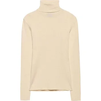 Dámský svetr Herrlicher Beige 8463368 XL