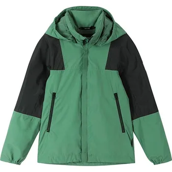 Reima Grün 461764 128