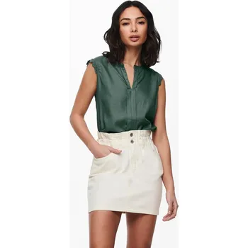 ONLY Dunkelgrün 441760 36