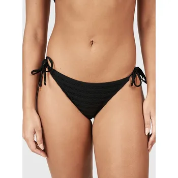 Dámské plavky Plavky Brunotti Schwarz 3653087 38