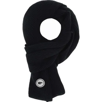 Šála Eisbär Schwarz 1645112 onesize