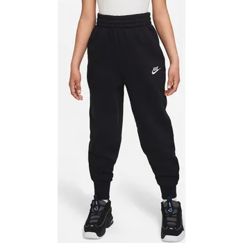 Nike Sportswear Schwarz 5388726 XS