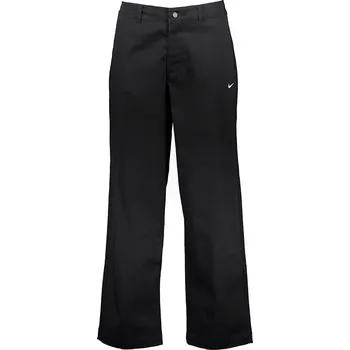 Kalhoty Nike Schwarz 7884077 S