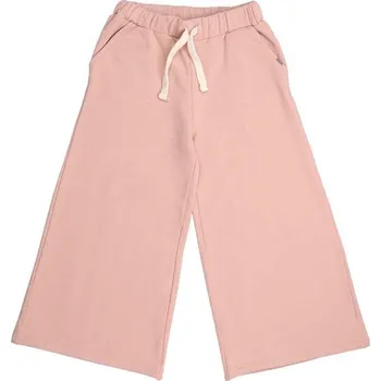 Dívčí džíny Walkiddy Rosa 8862934 104