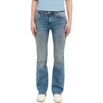 Dámské džíny Džíny Mustang Blau 7716294 W30/L32