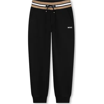 Hugo Boss Kids Schwarz 202320 164