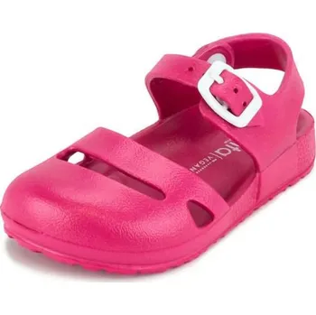 Dívčí tenisky Boty natural world Pink 4365281 31