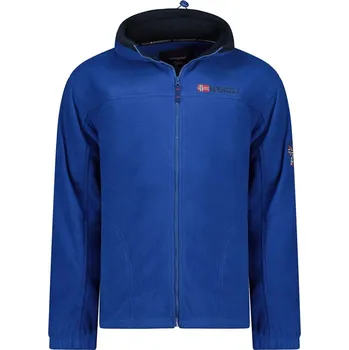 Geographical Norway Blau 8008022 164