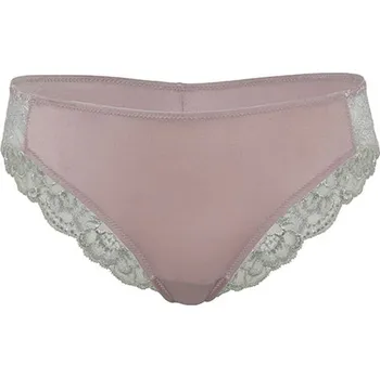 Kalhotky Kalhotky MAIDENFORM Beige 612359 40