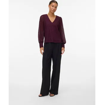 Dámská móda Vero Moda Lila 369869 S