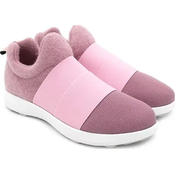 Dámské polobotky HAFLINGER Rosa 2263481 36